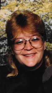 Obituary for Kimberly Dawn Pettry