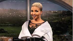 Simphiwe dana download free and listen online. Simphiwe Dana S Beauty Faves Truelove