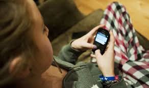Making 'child grooming' as a topic to discuss in classrooms will enable teachers to create awareness, remind and educate children, in order to protect our younger generation. Malaysia Needs Law To Fight Child Grooming Asklegal My