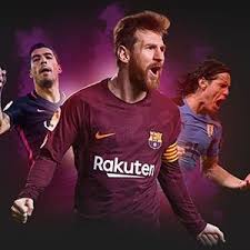 Syair Mbah Semar Prediksi Togel Hk Hongkong Sgp Singapore