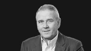 Team — Insights — Sway Ventures