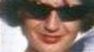 Search for lost love after 44 years