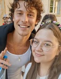 𝐒𝐨 𝐅𝐚𝐫 𝐍𝐨 𝐎𝐧𝐞 𝐇𝐚𝐬 𝐅𝐨𝐮𝐧𝐝 𝐀𝐧𝐨𝐭𝐡𝐞𝐫 𝐍𝐮𝐦𝐛𝐞𝐫𝐬  𝐀𝐩𝐚𝐫𝐭 𝐅𝐫𝐨𝐦 ( 72 ), 𝐍𝐨 𝐖𝐢𝐧𝐧𝐞𝐫𝐬 𝐘𝐞𝐭 ( Rv-Home's ). 𝐖𝐞  𝐒𝐭𝐢𝐥𝐥 𝐇𝐚𝐯𝐞 24 𝐌𝐨𝐫𝐞 𝐖𝐢𝐧𝐬.