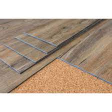 Even cheap laminate flooring is dent, scratch, burn, stain and fade resistant, making it a perfect choice for households with. Decorative Laminate Flooring Sinopro Sourcing Industrial Products