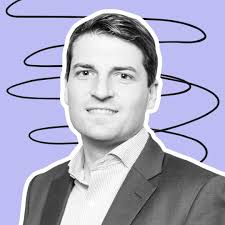 Were you never afraid of being financially dependent