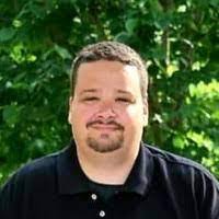 David Toomer's Instagram, Twitter & Facebook