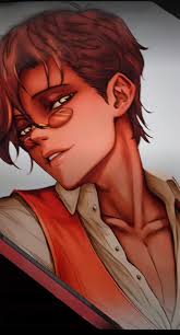 hi ! i am trying to make a wallpaper✨️