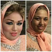 مـمـا شــعــرتــ‎ (@what.feeling) • Facebook