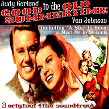 Rosamund johnson it was interpolated in the. Under The Bamboo Tree From Meet Me In St Louis Louis Song Download From In The Good Old Summertime A Star Is Born Meet Me In St Louis Louis Original Film Soundtracks