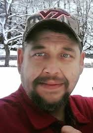 Brian Pelkey Obituary