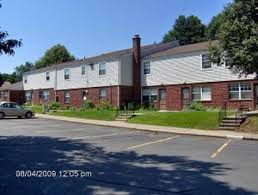 The current number of properties on the market in enfield is 2. Low Income Apartments In Enfield Connecticut