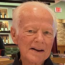 Gary Connor Obituary (1946