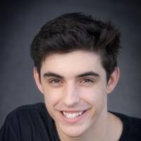 1400+ "Champa" profiles