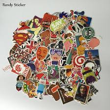 Image result for home decor toys