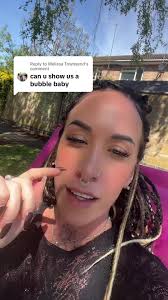 Replying to @Melissa Townsend