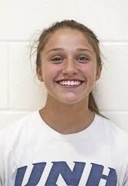 N.H. Volleyball Previews: Frank, Windham eye repeat