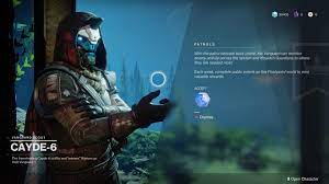 When a locked card becomes face up due to any method, it is regarded as being unlocked ( 解呪 アンロック anrokku); How To Unlock And Complete Flashpoints In Destiny 2 Shacknews
