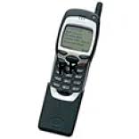 Forgot the password of nokia nokia 3120?learn how to restore nokia 3120keypad mobile phones . Unlocking Nokia 7190 How To Unlock This Phone