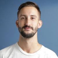 800+ "Seybert" profiles