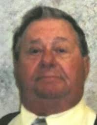 Walter "Frank" Brown Obituary September 22, 2018