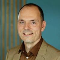 SIDN Management Team