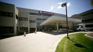 Want to discover art related to marshfield? Marshfield Clinic Purchase Of Saint Joseph S Hospital Now Official