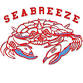 Seabreeze Sandcrabs vs Mainland Buccaneers event image