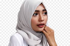 Browse more logo hijab vectors from istock. Hijab Png
