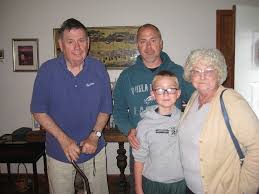 Thomas F Kush Obituary (2022)