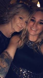 Mr. Soto. Lord Sterling. R.I.P to my Grandfather