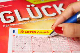 Einfach auf nachstehende systemkarte klicken. Lotto Gewinn Quote Quotes Heart