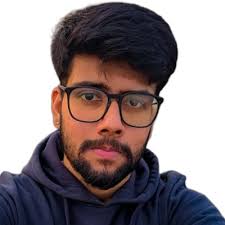 newbeginning #joiningalaan #excitedtobehere