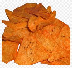 Download tortilla chips stock vectors. Doritos Png Doritos Chips Clipart 3543954 Pikpng