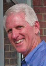 Bill Farney refuses to slow down, setting a pace to make the most of his  life, his faith