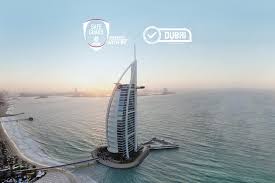 With a total height of 829.8 m (2,722 ft, just over half a mile) and a roof height. Burj Al Arab Jumeirah Dubai Aktualisierte Preise Fur 2021