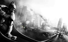 The mix of stealth and melee combat has been maintained and subtly improved. Ocean Of Games Batman Arkham City Free Download