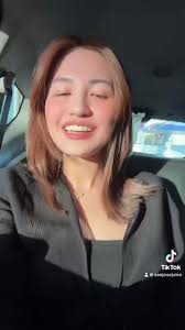 Sparkle GMA artist center audition