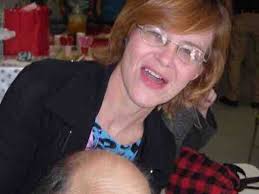 Fundraiser for Jolene Figueroa by Sheyanne Worchesik : Help with Funeral  Expenses for Punky