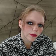 Which character backstories would you like explored further?