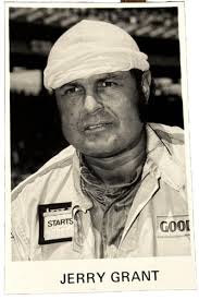 1970's Norm Nelson Bay Darnell USAC Stock Car Racing 8x10 Photo Milwaukee  Mile