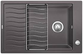 Check spelling or type a new query. Kitchen Sink Bestseller 2021 Kitchen Sink Test Comparisontest Vergleiche Com Compare The Test Winners Test Compare Offers Bestsellers Buy Product 2021 At Low Prices