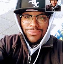 Good Morning Closers! · The Closers Club