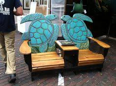 230 I <3 Turtles ideas