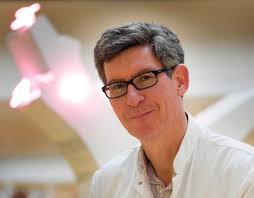 HKZ-CERTIFICATIE GOEDE ZORG IN VEILIGE OMGEVING