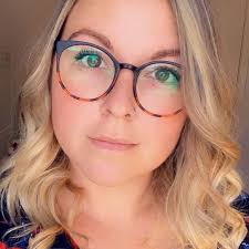 PetroLedger Financial Services