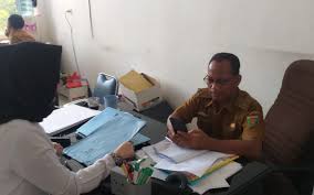 Maybe you would like to learn more about one of these? Bank Lampung Pemasaran Kredit Pns Bank Lampung Kantor Cabang Utama