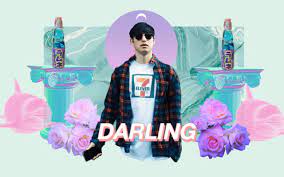 See more ideas about filthy frank wallpaper, filthy, franks. Aesthetic Joji Wallpapers Top Free Aesthetic Joji Backgrounds Wallpaperaccess