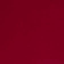 G P J Baker Coniston Velvet Scarlet Fabric In 2020 Red Fabric Fabric Textures Wine Tasting Bridal Shower Invitations