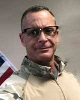 ARMY AIR CREWS: Other Rotary Wing Aviation Crewmembers Line of Duty Deaths