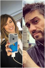 See more of blanca suarez on facebook. Los Rumores Se Confirman Blanca Suarez Y Dani Martinez Estan Juntos Modalia Es